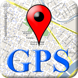 ระบบ ติดตาม รถยนต์ gps