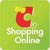 big c shopping online