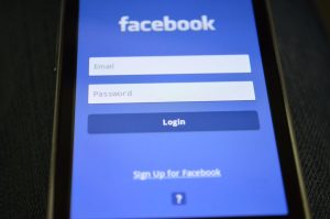 วิธีกู้คอมเมนต์ Facebook จริงๆ แล้วมันกู้ไม่ได้ — เรื่องจริงที่คนเล่นเพจต้องรู้