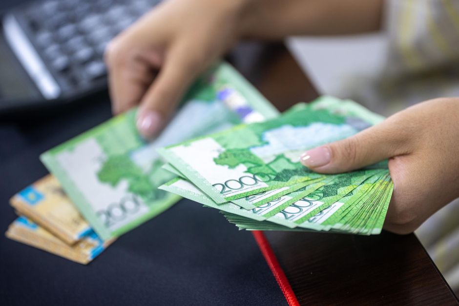 เครื่องคำนวณการเงิน ใช้ฟรี