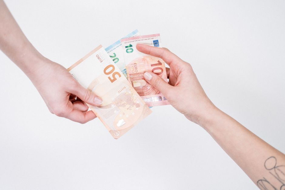 สรุปวิธีเข้าร่วม โครงการไทยช่วยไทย พลัส (60/40) สำหรับร้านค้าถุงเงิน