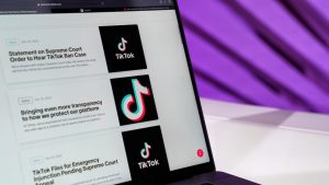 5 เครื่องมือ PDF ที่คนใช้งานทุกวันต้องมี แก้ปัญหาปวดหัวตลอดกาล
