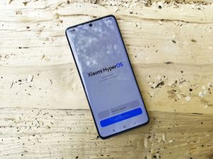 xiaomi 18 pro max รีวิวและเปรียบเทียบกับ iPhone ก่อนซื้อ